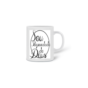 CANECA PROPRIEDADE