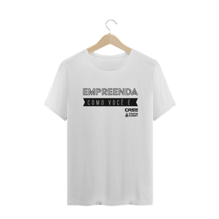 Nome do produtoEmpreenda como você é