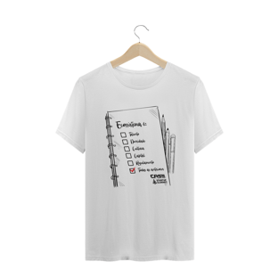 Nome do produtoEcossistema é