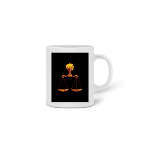 Nome do produtoCANECA DIREITO MASCULINA BRANCA E PRETA