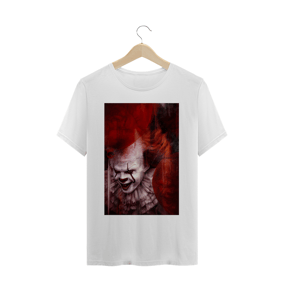 IT