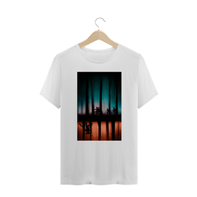 Stranger Things a