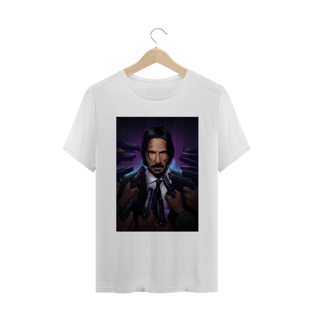 Nome do produtoJohn Wick