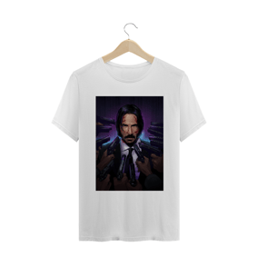 John Wick
