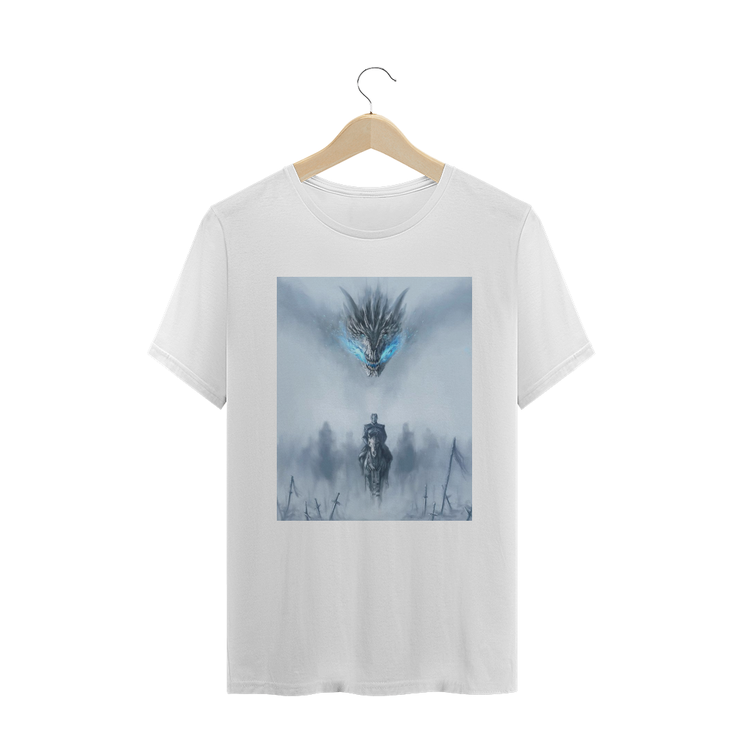 Nome do produto: Game of Thrones