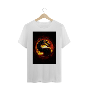 Mortal Kombat