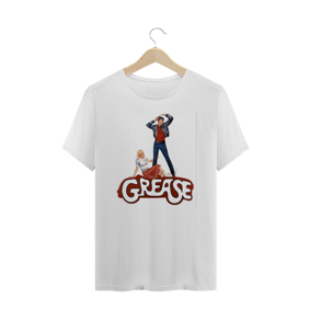 Grease