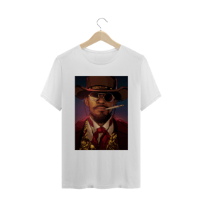 Django
