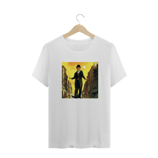 Nome do produtoCharlie Chaplin
