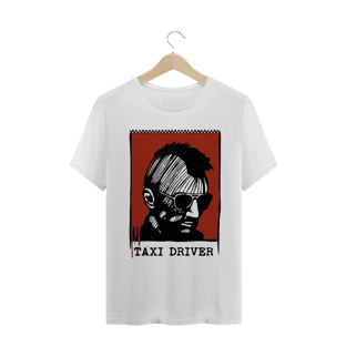 Nome do produtoTaxi Driver