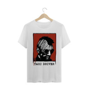 Taxi Driver