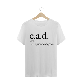EAD Plus Size