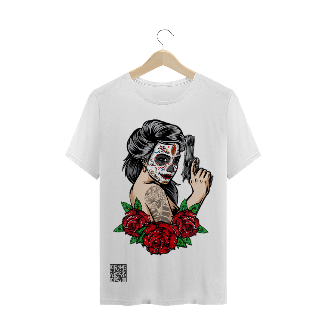 Nome do produto: camisa premium