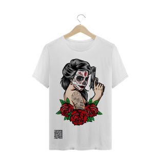 Nome do produtocamisa premium