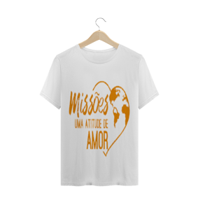 missões