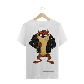 Taz Jaqueta