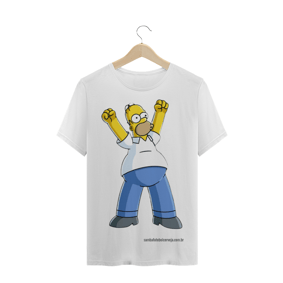 Homer Barriga