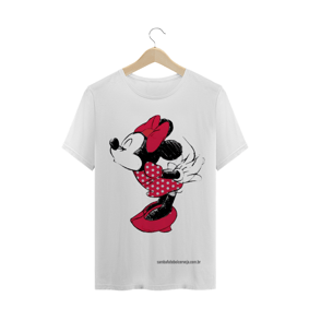 Minnie Beijo