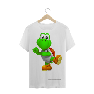Nome do produtoSuper Mario Yoshi