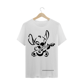 Stich Ukulelê