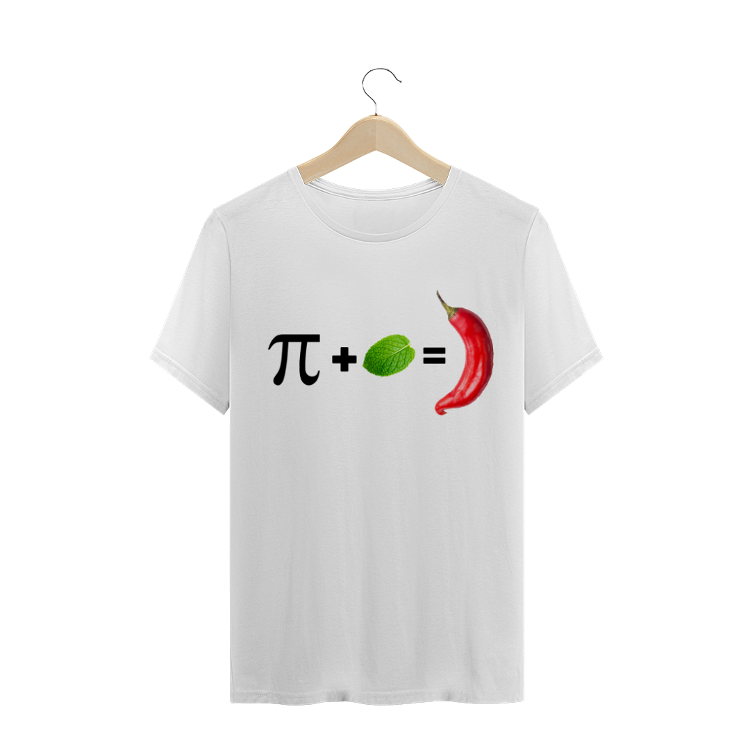  π menta