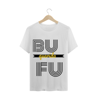 Nome do produtobufu querida