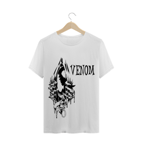 Camisa Venom