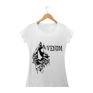 Nome do produtoBaby Long Venom