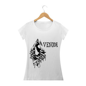 Baby Long Venom