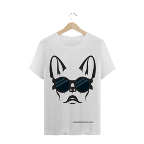 Bulldog Oculos