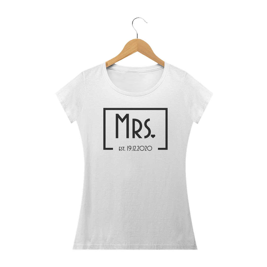 Nome do produto: MRS