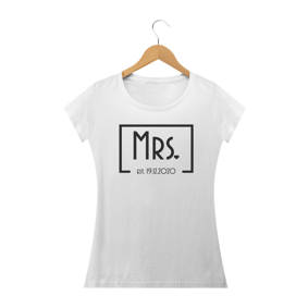 Nome do produto  MRS