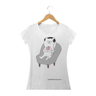 Nome do produtoGatinho Musical