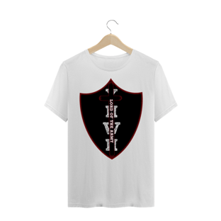 Nome do produtoCamiseta Lord Of The Army