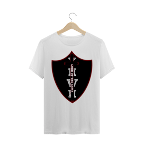 Camiseta Lord Of The Army