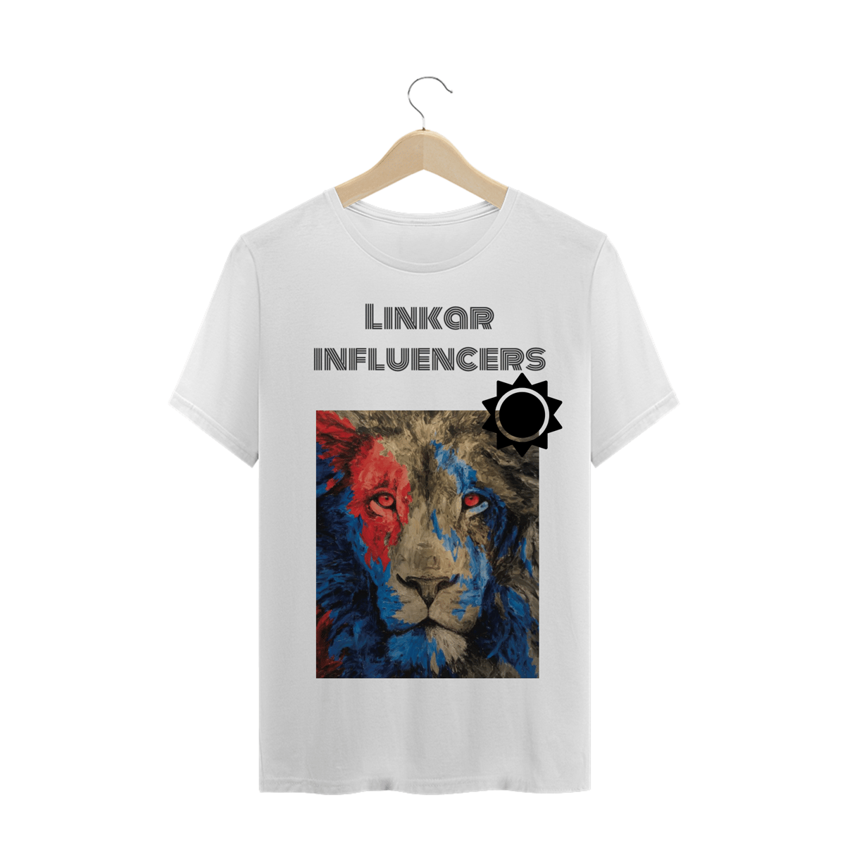 Nome do produto: Linkar Teste 1