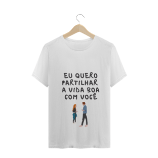 Nome do produtoeu quero partilhar 