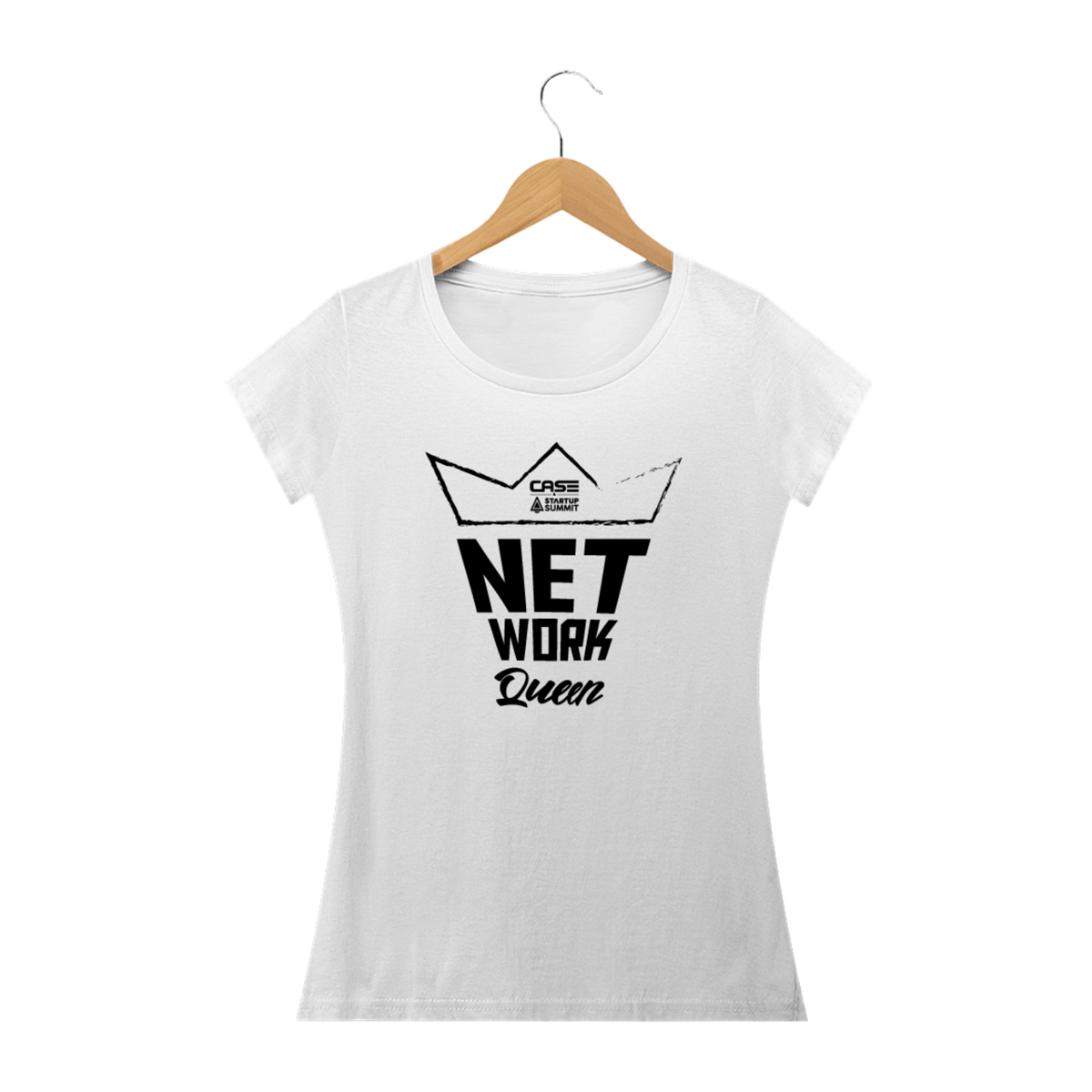 Nome do produto: NetworQueen