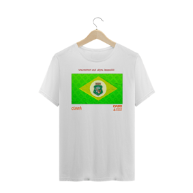 Comunidades Ceará