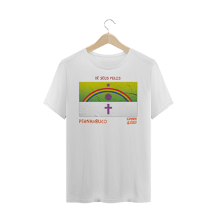 Nome do produtoComunidades Pernambuco