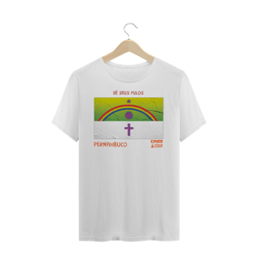 Comunidades Pernambuco