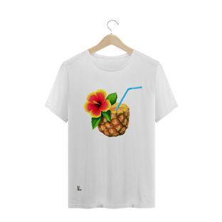 Nome do produtoDrink