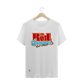 Red Summer