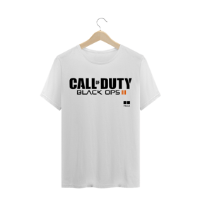 CALL OF DUTY T-SHIRT PRIME