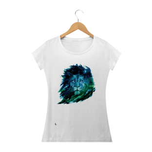 Nome do produtoKing Lion