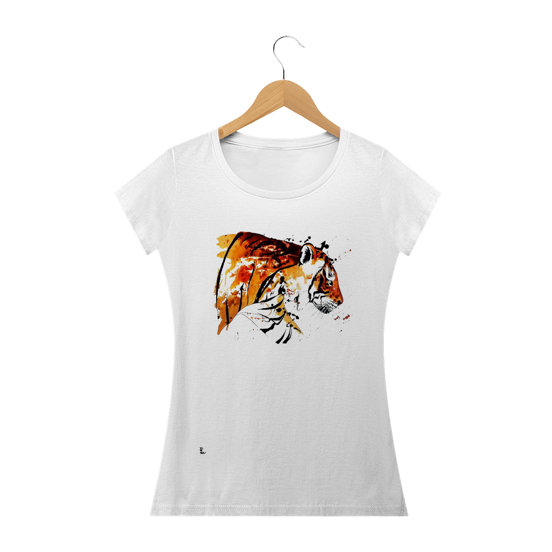 Nome do produto: Tigger