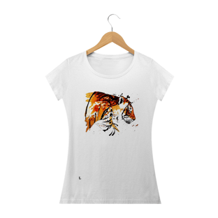 Nome do produtoTigger