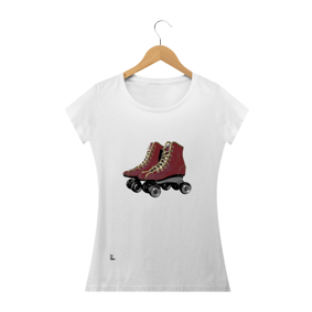 Patins 2