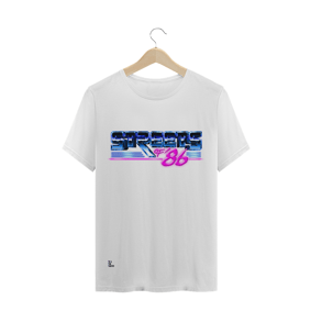 Street 86