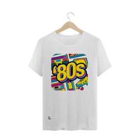 80s
